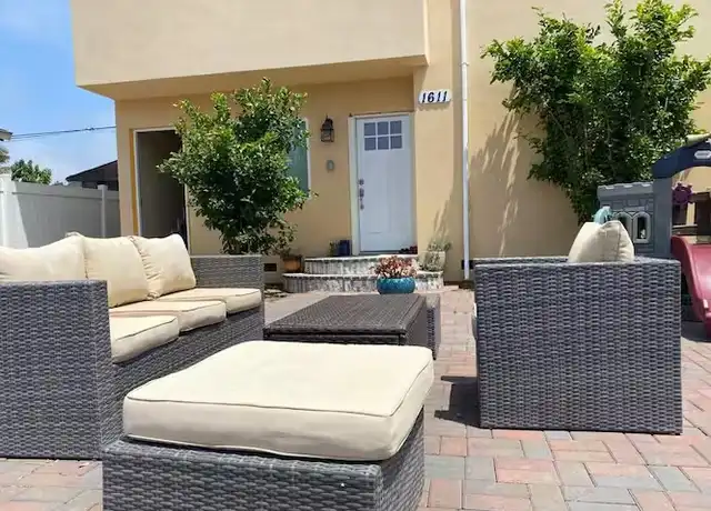 Property at 1611 W 221st St, Torrance, CA, 90501, 2 beds, 1.5 baths, [object Object]