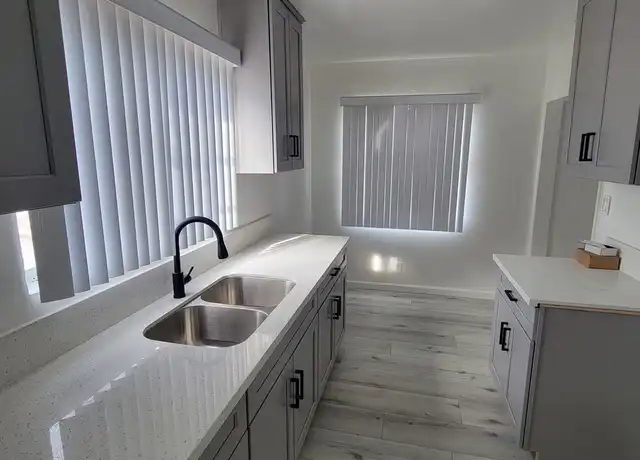 Property at 4651 Sawtelle Blvd Unit 4655, Culver City, CA, 90230, 2 beds, 1 bath, [object Object]