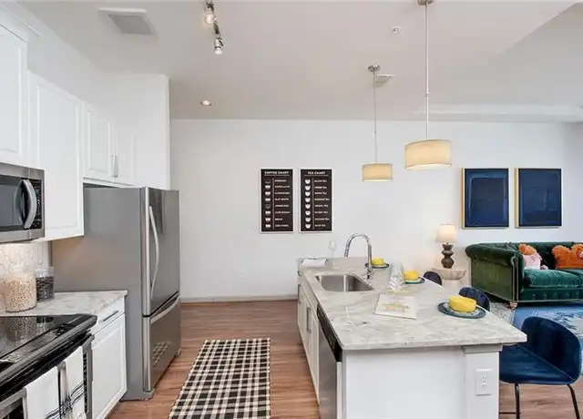 Property at 1045 Old Peachtree Rd NW Unit 2104, Suwanee, GA, 30024, 1 bed, 1 bath, [object Object]