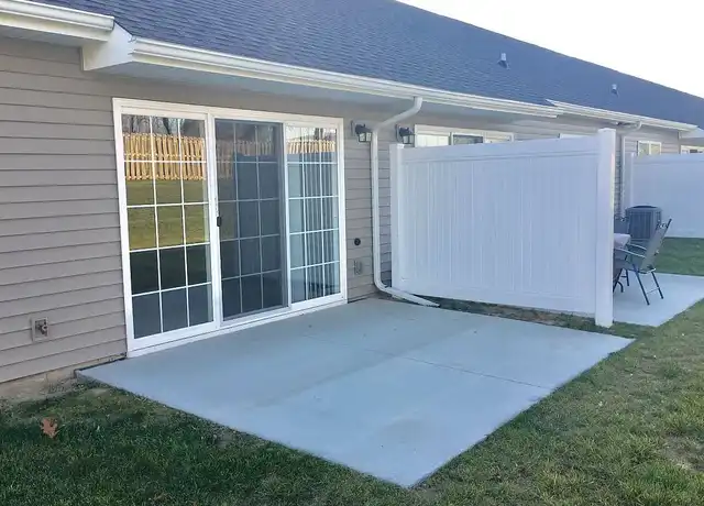 Property at Timber Valley - 7150 Lewis Ave, Temperance, MI, 48182, 2 beds, 2 baths, [object Object]