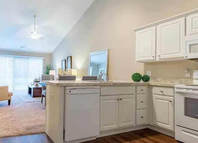 Property at Timber Valley - 7150 Lewis Ave, Temperance, MI, 48182, 2 beds, 2 baths, [object Object]