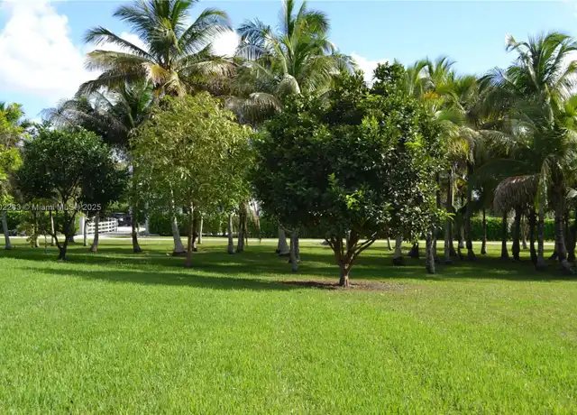 Property at 5425 SW 190th Ave Unit 1, Southwest Ranches, FL, 33332, 6 beds, 4 baths, [object Object]