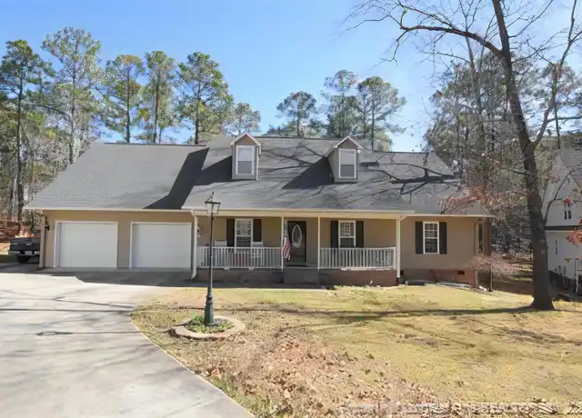 Property at 57 Cutter Cir, Sanford, NC, 27332, 3 beds, 2 baths, [object Object]