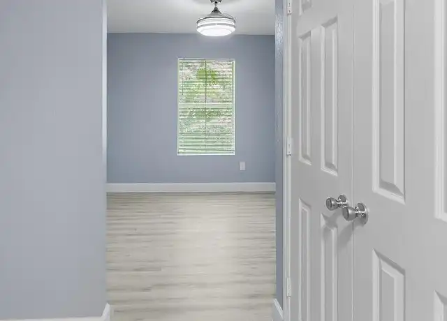 Property at The Artisan - 2400 W Tharpe St, Tallahassee, FL, 32303, 4-5 beds, 2-2.5 baths, [object Object]