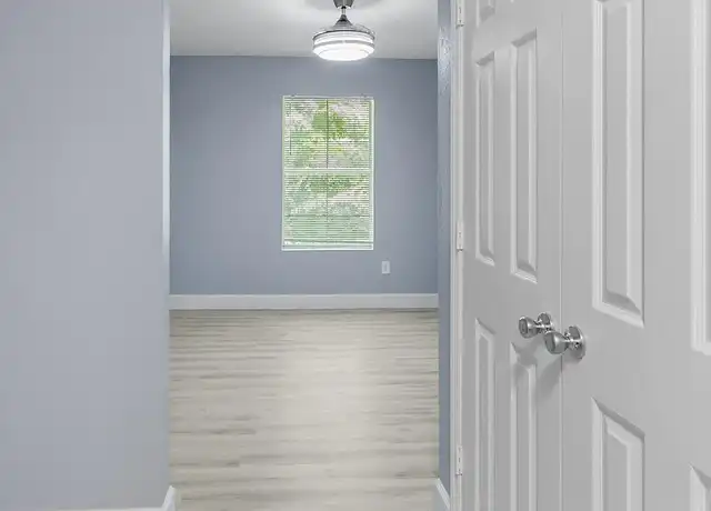 Property at The Artisan - 2400 W Tharpe St, Tallahassee, FL, 32303, 4-5 beds, 2-2.5 baths, [object Object]