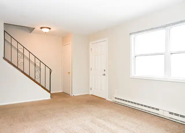 Property at 3625 13th Ave N Unit 3627, Grand Forks, ND, 58203, 3 beds, 1.5 baths, [object Object]