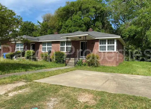 Property at 1021 Munsen Spring Dr Unit 1023, Columbia, SC, 29209, 2 beds, 1 bath, [object Object]