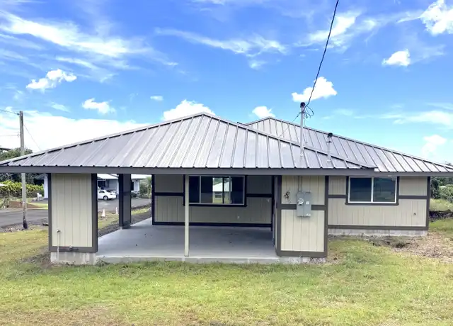 Property at 69 Nalani St, Hilo, HI, 96720, 3 beds, 2 baths, [object Object]