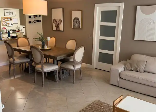 Property at 6000 NW 2nd Ave #137, Boca Raton, FL, 33487, 2 beds, 2 baths, [object Object]