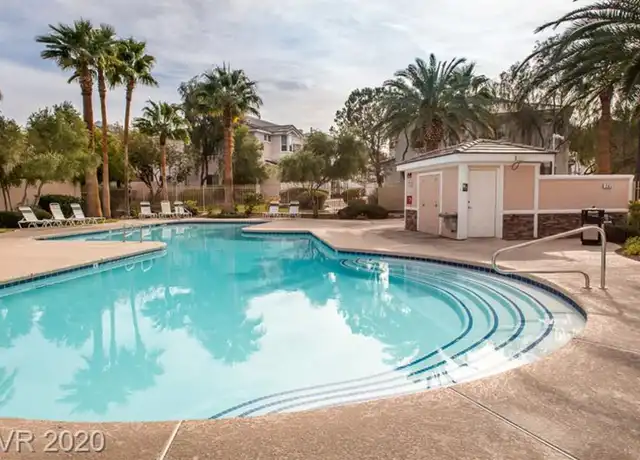 Property at 251 Little Minah Ct, Henderson, NV, 89052, 3 beds, 2.5 baths, [object Object]