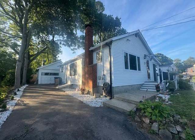 Photo of 94 Gordon Rd, Braintree, MA 02184