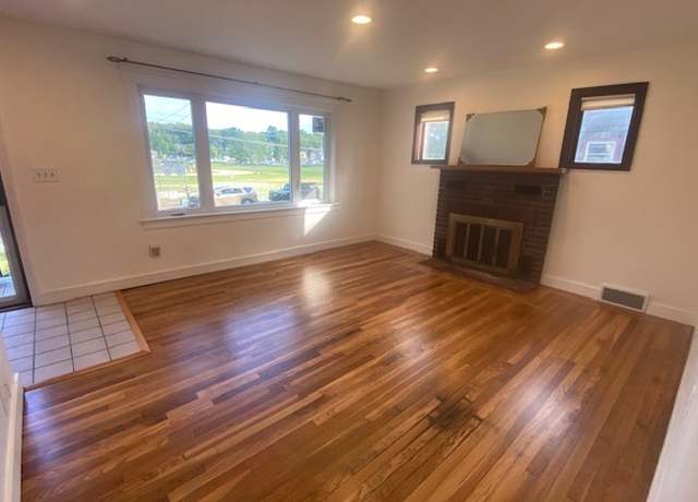 Photo of 94 Gordon Rd, Braintree, MA 02184