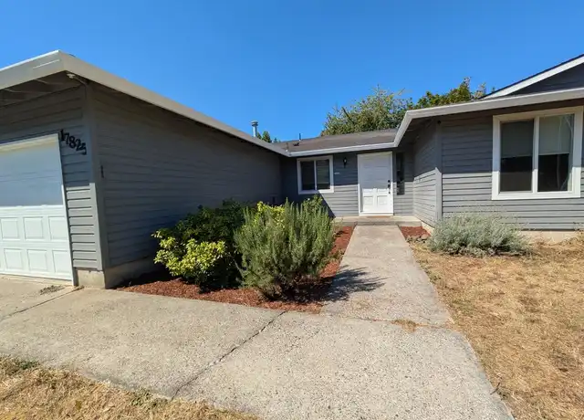 Property at 17825 NW Dogwood Ct, Beaverton, OR, 97006, 4 beds, 2.5 baths, [object Object]