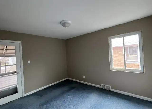 Property at 19450 Lake Shore Blvd, Cleveland, OH, 44119, 3 beds, 1 bath, [object Object]