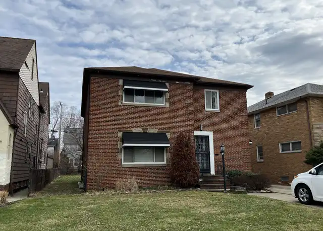 Property at 19450 Lake Shore Blvd, Cleveland, OH, 44119, 3 beds, 1 bath, [object Object]