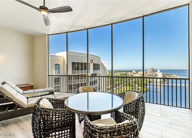 Property at 2745 1st St #2703, Fort Myers, FL, 33916, 3 beds, 2 baths, [object Object]