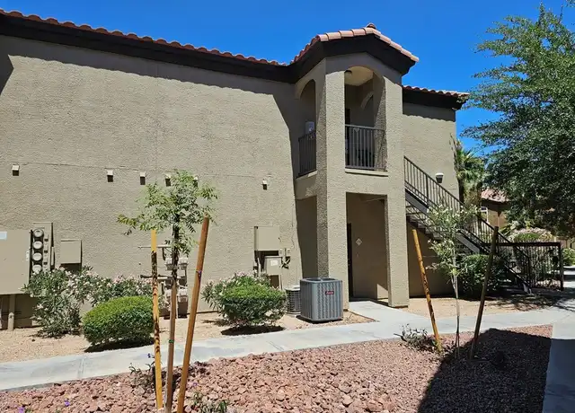 Property at 9000 Las Vegas Blvd S #1176, Las Vegas, NV, 89123, 1 bed, 1 bath, [object Object]