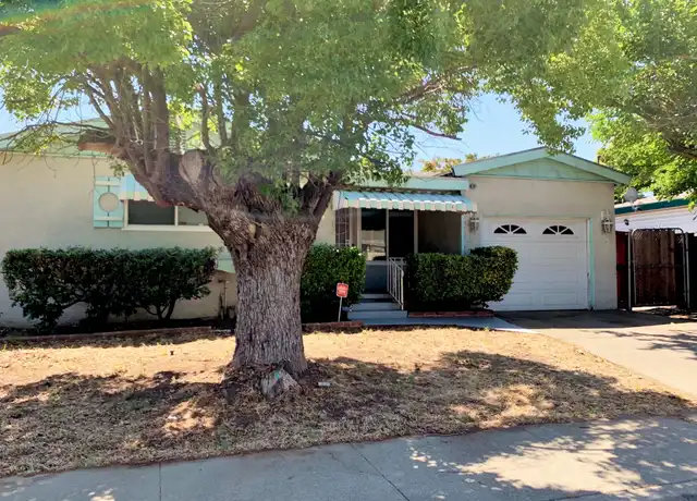 Property at 201 Benjamin Ave, Pittsburg, CA, 94565, 3 beds, 1.5 baths, [object Object]