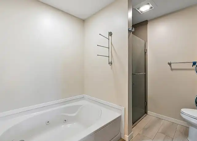 Property at 66 Winder St, Detroit, MI, 48201, 2 beds, 2 baths, [object Object]