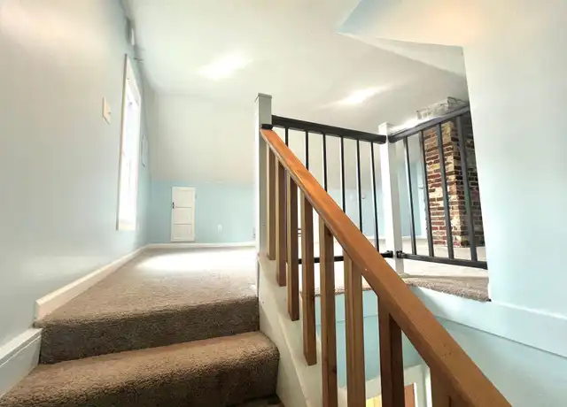 Property at 3408 3rd St NE, Minneapolis, MN, 55418, 1 bed, 1 bath, [object Object]