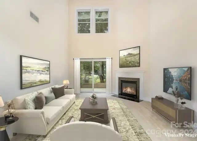 Property at 11810 Elizabeth Madison Ct, Charlotte, NC, 28277, 3 beds, 3.5 baths, [object Object]
