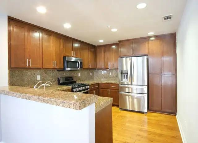 Property at 1948 Railroad Ave #102, Livermore, CA, 94550, 3 beds, 3.5 baths, [object Object]