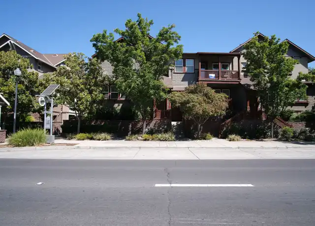 Property at 1948 Railroad Ave #102, Livermore, CA, 94550, 3 beds, 3.5 baths, [object Object]