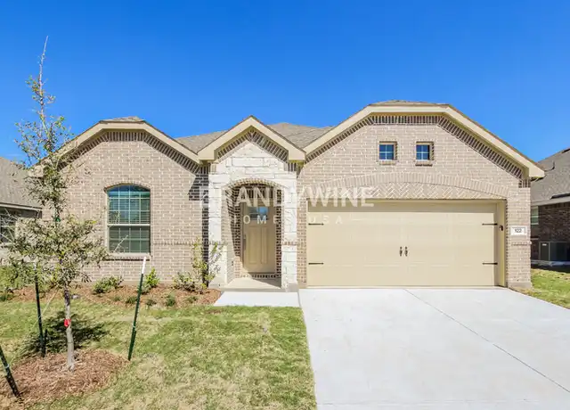 Property at 122 Jenkinson Dr, Royse City, TX, 75189, 4 beds, 2 baths, [object Object]