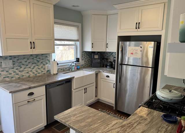 Photo of 142 Keystone Ave, River Forest, IL 60305