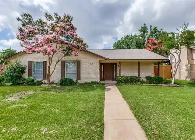 Property at 2130 Richwood Dr, Garland, TX, 75044, 3 beds, 2 baths, [object Object]