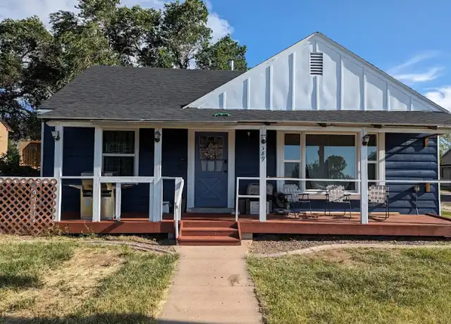 Property at 589 W 200 N, Cedar City, UT, 84720, 5 beds, 2 baths, [object Object]