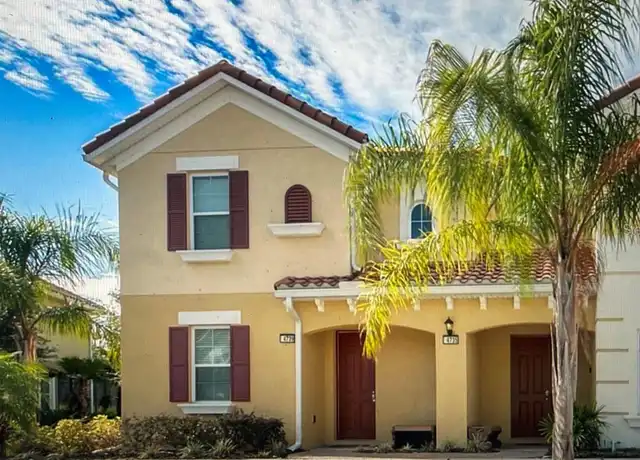 Property at 4735 Terrasonesta Dr, Davenport, FL, 33837, 4 beds, 3.5 baths, [object Object]
