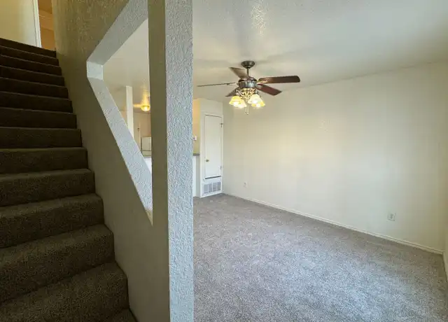 Property at 4407 Jeff Scott Dr Apt B, Killeen, TX, 76549, 2 beds, 1.5 baths, [object Object]
