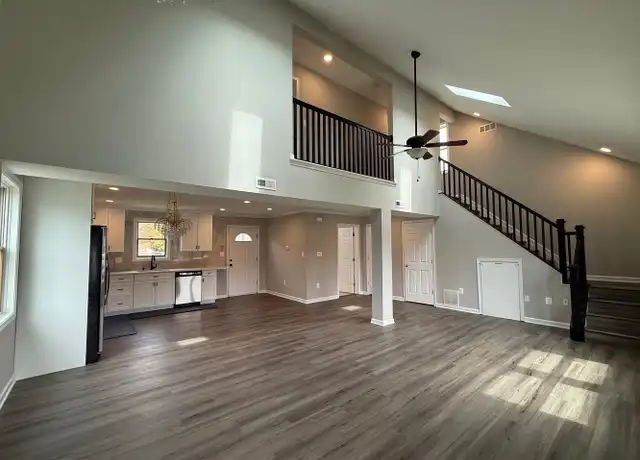 Property at 4028 Chestnut Rd Unit F, Middle River, MD, 21220, 2 beds, 1.5 baths, [object Object]