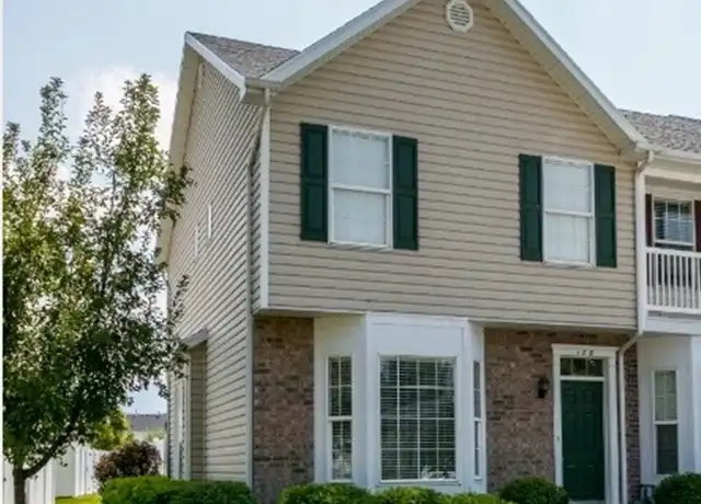 Property at 178 E 800 N, Springville, UT, 84663, 3 beds, 2.5 baths, [object Object]
