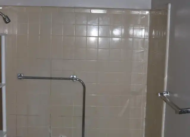 Property at 822 Main St, Chireno, TX, 75937, 2 beds, 1 bath, [object Object]