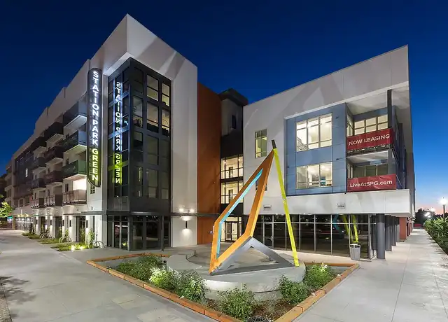 Property at Station Park Green - 430 Station Park Cir, San Mateo, CA, 94402, 0-3 beds, 1-2 bath, [object Object]
