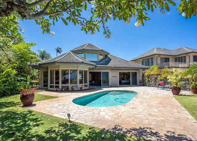 Property at 1000 Sunset Pl, Lahaina, HI, 96761, 4 beds, 4.5 baths, [object Object]