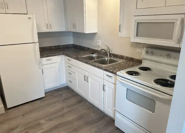 Property at 2519 S 300 E Apt 16, Salt Lake City, UT, 84115, 1 bed, 1 bath, [object Object]