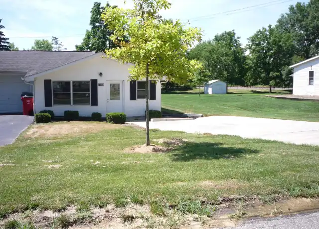 Property at 14497 Cleveland Rd SW, Pataskala, OH, 43062, 1 bed, 1.5 baths, [object Object]