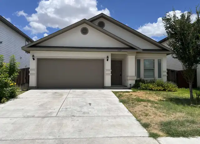 Property at 11119 Palmillas Loop, Laredo, TX, 78045, 3 beds, 2 baths, [object Object]