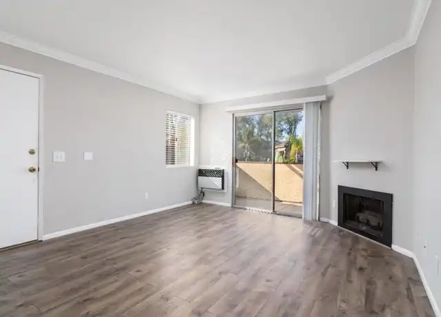 Property at 220 Woodland Pkwy #247, San Marcos, CA, 92069, 1 bed, 1 bath, [object Object]