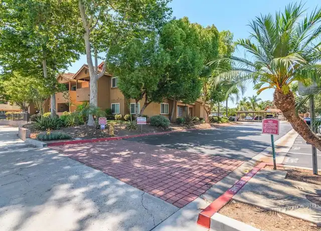 Property at 220 Woodland Pkwy #247, San Marcos, CA, 92069, 1 bed, 1 bath, [object Object]