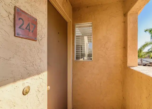 Property at 220 Woodland Pkwy #247, San Marcos, CA, 92069, 1 bed, 1 bath, [object Object]
