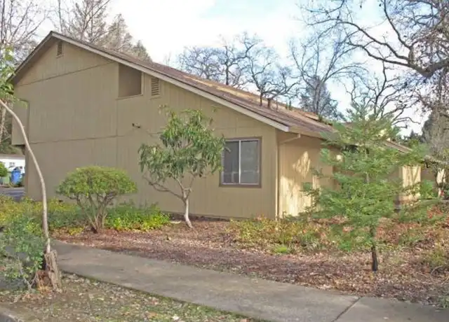 Property at 1416 Myrtle St #7, Calistoga, CA, 94515, 1 bed, 1 bath, [object Object]