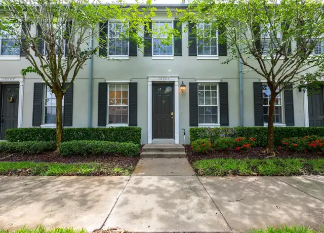 Property at 10005 Bentley Way, Tampa, FL, 33626, 3 beds, 2.5 baths, [object Object]