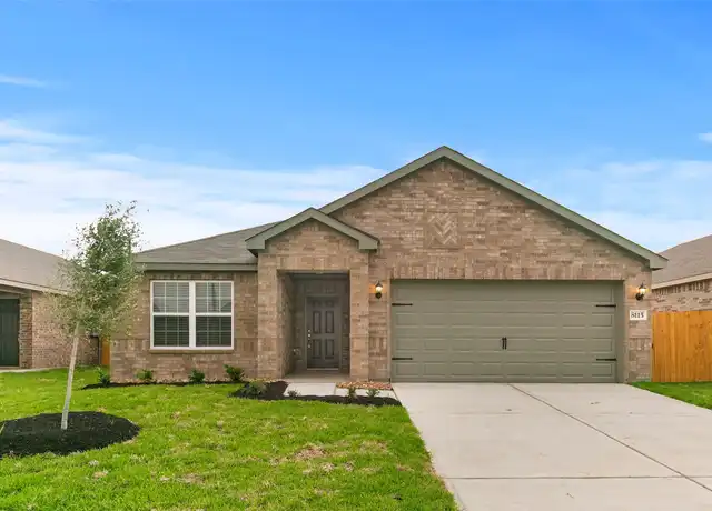 Property at 8115 Vacek Meadows Loop, Richmond, TX, 77469, 3 beds, 2 baths, [object Object]