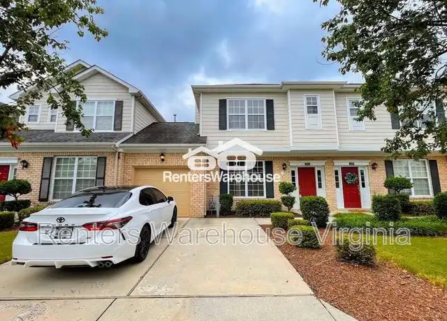 Property at 5325 Bramcote Pl, Virginia Beach, VA, 23455, 3 beds, 2.5 baths, [object Object]