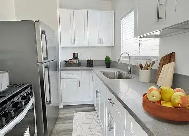 Property at "Loma Lake Apartments"- Loma Lake LLC - 250 Loma Dr, Los Angeles, CA, 90026, 0 beds, 1 bath, [object Object]