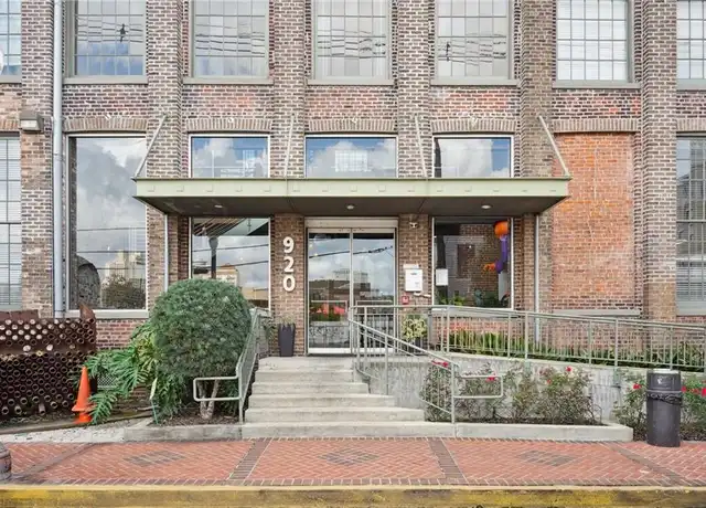 Property at 920 Poeyfarre St #424, New Orleans, LA, 70130, 2 beds, 2 baths, [object Object]